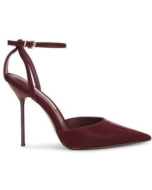 Steve Madden Morrie Pump - Multicolor