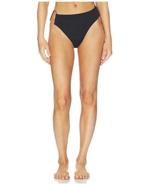 Significant Other Diem High Brief - Blue