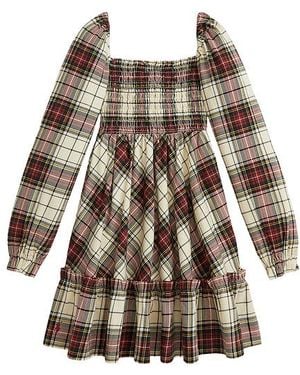 Polo Ralph Lauren ドレス - ホワイト