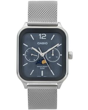 G-Shock Moon Phase Watch - Grey