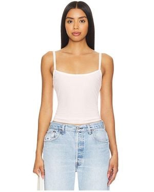 Lovers + Friends Angelica Top - Blue