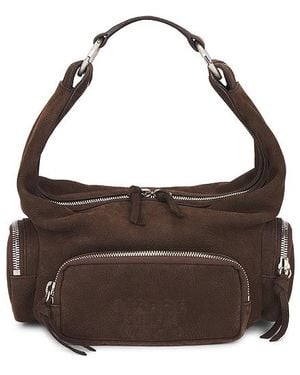 Marge Sherwood Hobo bags and purses for Women | Online Sale