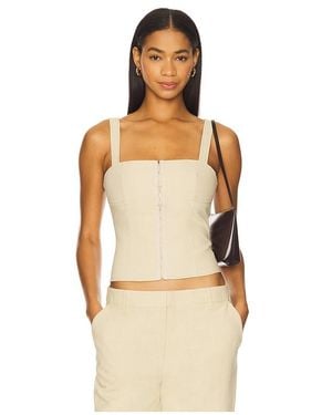 Lioness Harmonious Cami - Multicolour