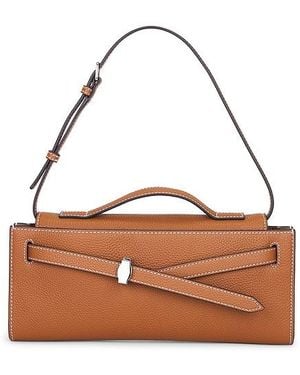 Veronica Beard Clutch Dash - Mehrfarbig