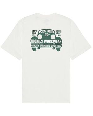 Dickies ショートパンツ - マルチカラー