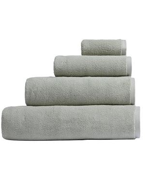 Parachute Premium Plush Bath Towel - Multicolor