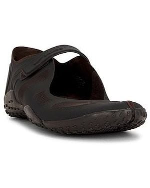 NikeSKIMS Rift Mesh Sneaker - Black