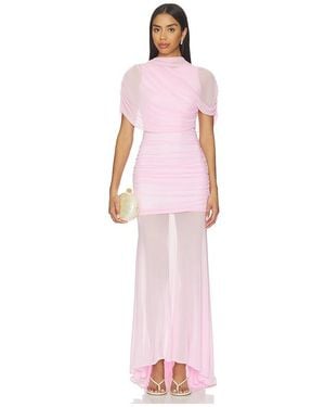 Amanda Uprichard Formal dresses and evening gowns for Women | Online Sale up to 76% off | Lyst Amanda Uprichard Formal dresses and evening gowns for Women | Online Sale up to 76% off | Lyst