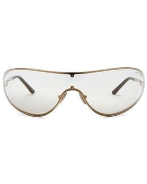 Tom Ford Brady Sunglasses - Multicolor