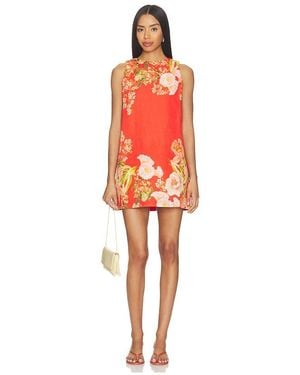 Designer Orange Shift Dresses for Women - Up to 58% off | Lyst Designer Orange Shift Dresses for Women - Up to 58% off | Lyst