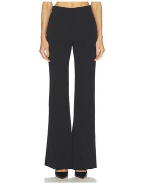 Jonathan Simkhai Hose Kenna - Schwarz