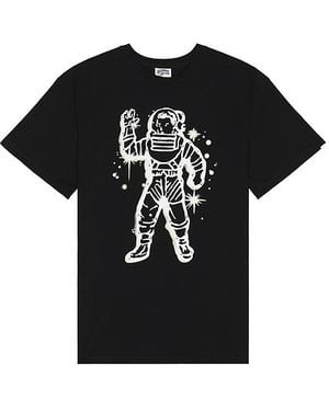 BBCICECREAM Astro Tee - ブラック