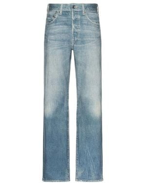 Rag & Bone デニム - ブルー