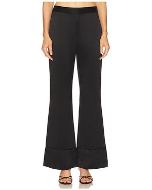 レディース Kiki de Montparnasse パンツが¥55,400〜 | Lyst