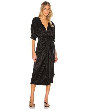 Callaghan X Revolve Sami Dress - Black