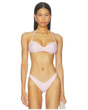 lovewave Renee Top - Multicolor