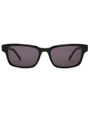 Chimi Kasi Sunglasses - Multicolor