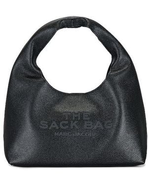 Marc Jacobs Sack バッグ - ブラック