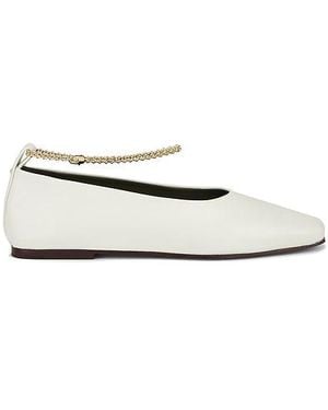 MARIA LUCA Shoes for Women | Online Sale up to 61% off | Lyst