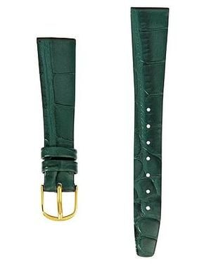 Heaven Mayhem Diana Strap - Multicolour