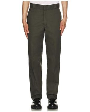 Dickies Hose - Grau