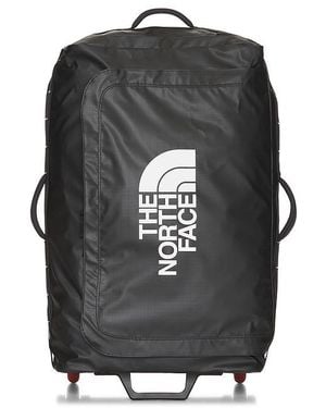 The North Face Tasche - Schwarz