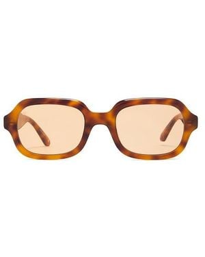Jimmy Fairly Freja Sunglasses - Multicolour