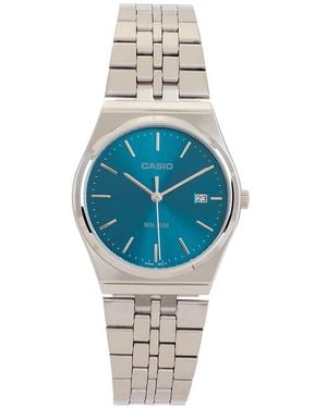 G-Shock Uhr Mtpb145 - Blau