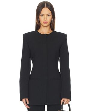 SRG Kenny Blazer - Black