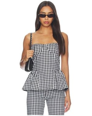 Sister NY Friday Top - Multicolour