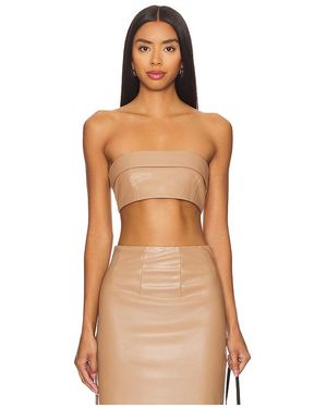 Camila Coelho Clothing for Women Online Sale up to 43 off Lyst