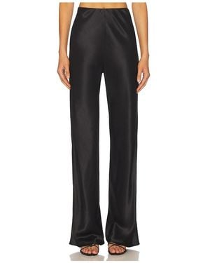 Rails Silvi Pant - Black