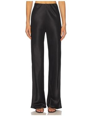 Rails Silvi Pant - Black