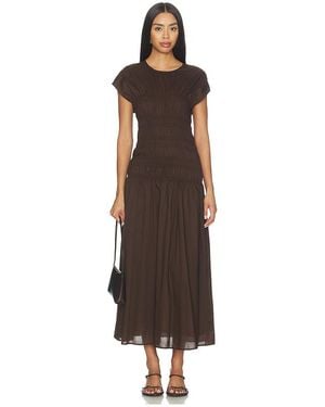 Closed Kleid - Mehrfarbig