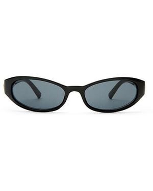 Le Specs Popalicious Sunglasses - Multicolour