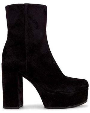 FAVORITE DAUGHTER Bota Rae En Color Negro Talla (También En 6, 6.5, 7.5, 8, 8.5, 9, 9.5)