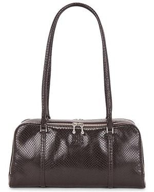Tory Burch Handtasche - Braun