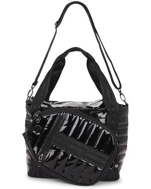 Think Royln Ace Of The Court Pickleball Bag - Black