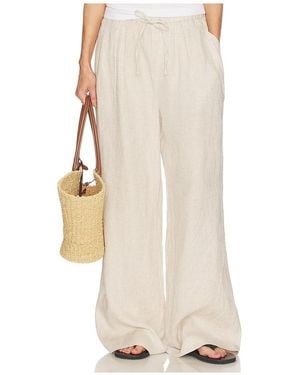 Closed Wynston Pants - White