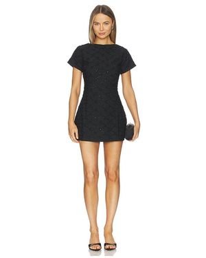 Black Asta Resort Clothing for Women | Lyst