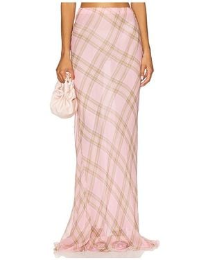 Marques'Almeida Skirts for Women | Online Sale up to 82% off