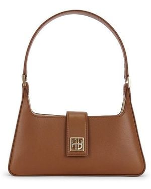 Anine Bing Shoulder bags for Women | Online Sale up to 50