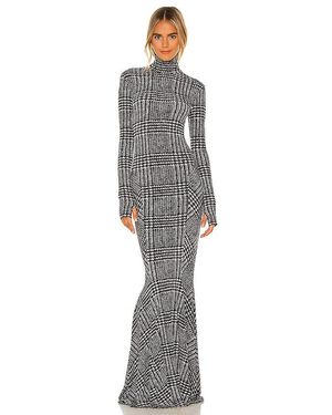 Norma Kamali Knitted Dresses for Women | Lyst Norma Kamali Knitted Dresses for Women | Lyst