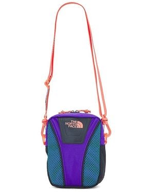 The North Face Handtasche - Weiß