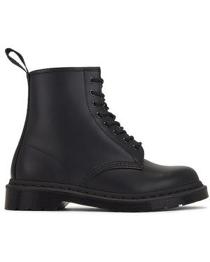 Dr. Martens Boots 1460 8-Eye - Schwarz