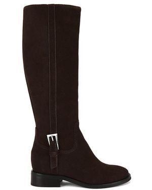 Dolce Vita Kilian H2O Boot - Brown