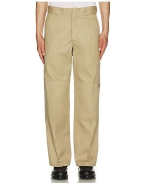 Dickies Hose - Natur
