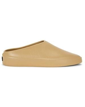 Fear Of God California 1.0 Slide - Multicolour