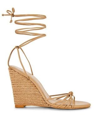 RAYE Wedges Ciela - Weiß
