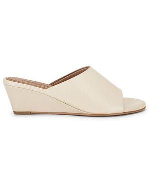 Seychelles Sandalia Isn'T She Lovely En Color Blanco Talla (También En 6.5, 7, 8, 8.5, 9, 9.5)